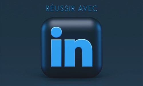 Cartonner avec son profil LinkedIn